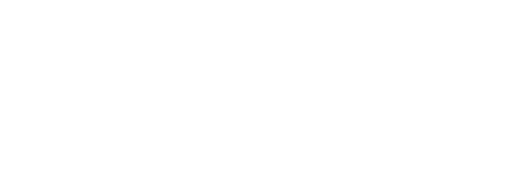 Green Pillars Consulting Nicola Depiazzi logo Business Freedom