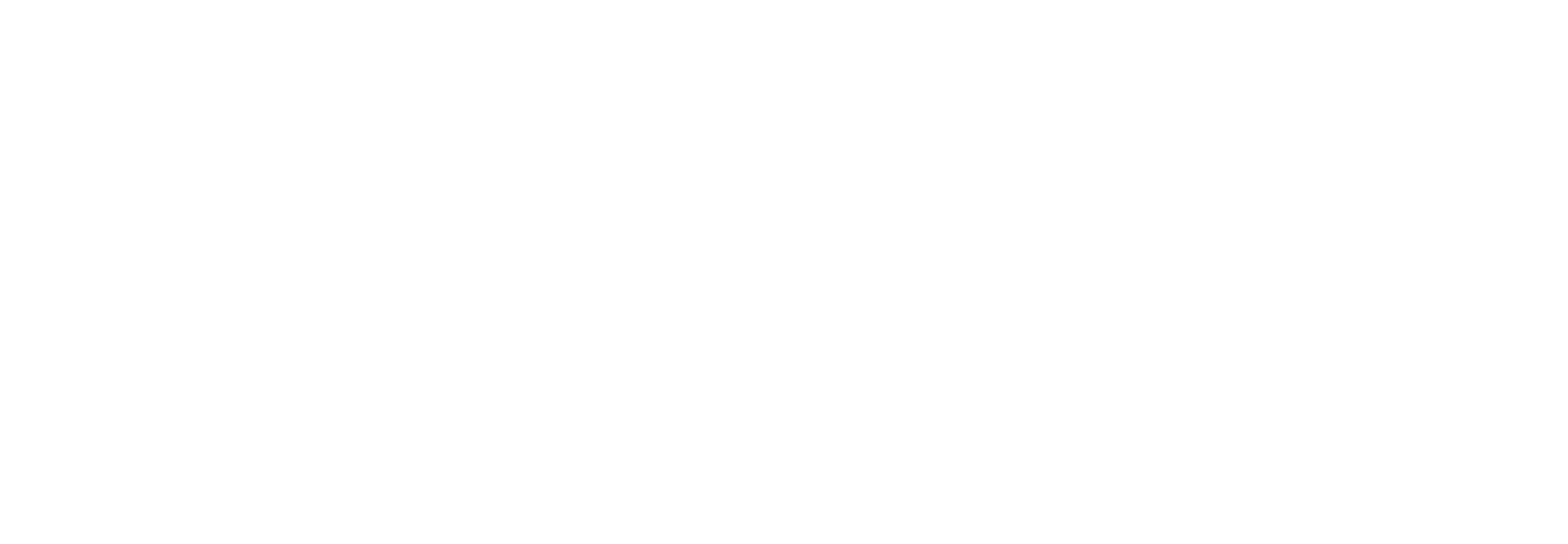 Green Pillars Consulting Nicola Depiazzi logo Business Freedom