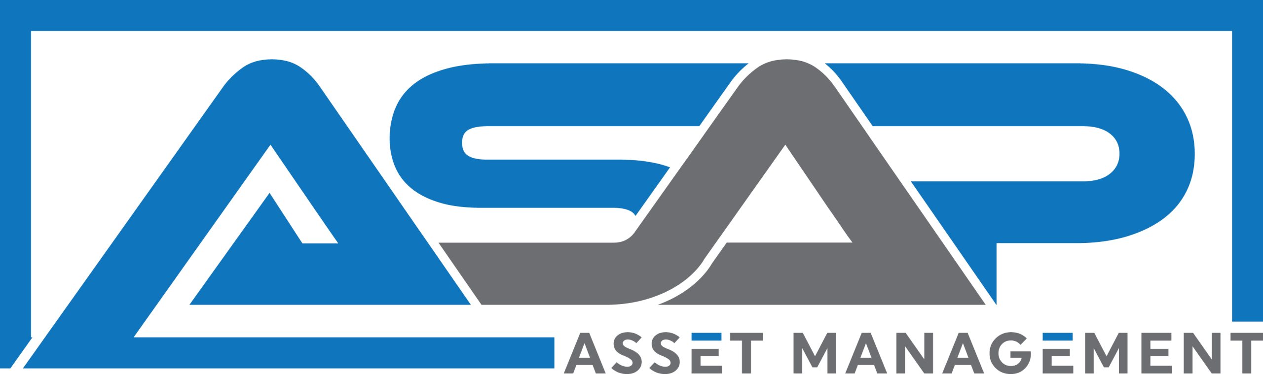 ASAP ASSET MANAGEMENT