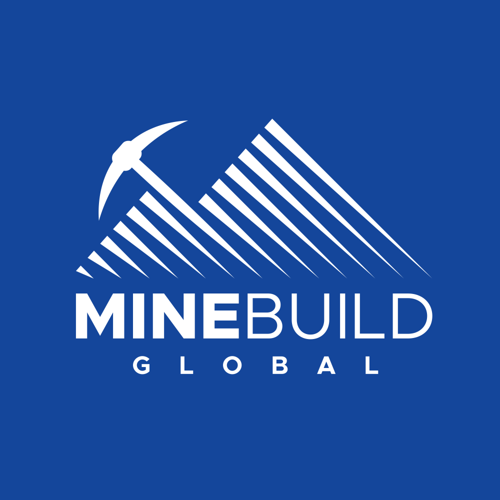 MINEBUILD GLOBAL