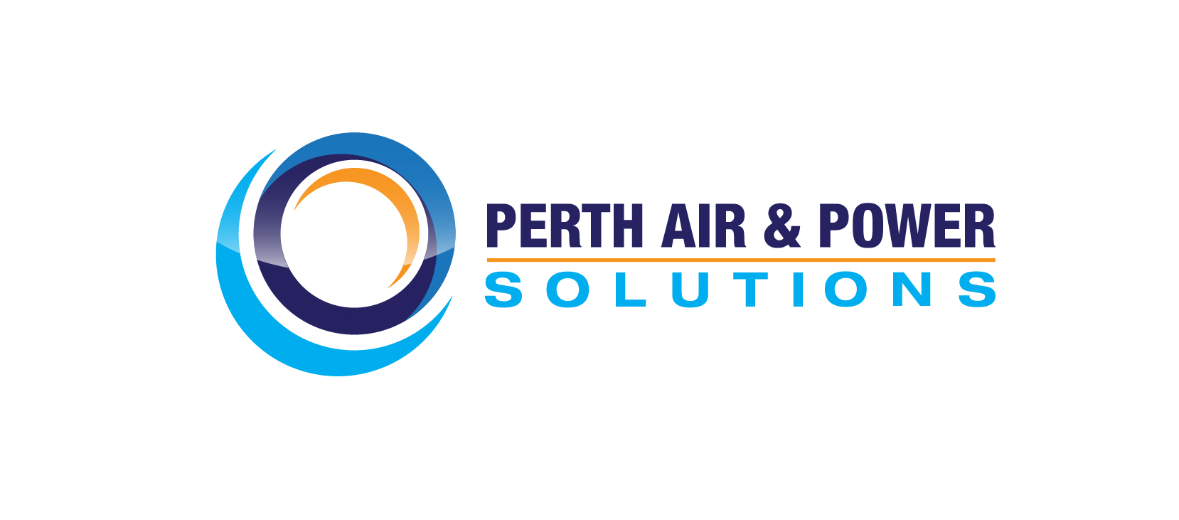 PERTH AIR & POWER SOLUTIONS
