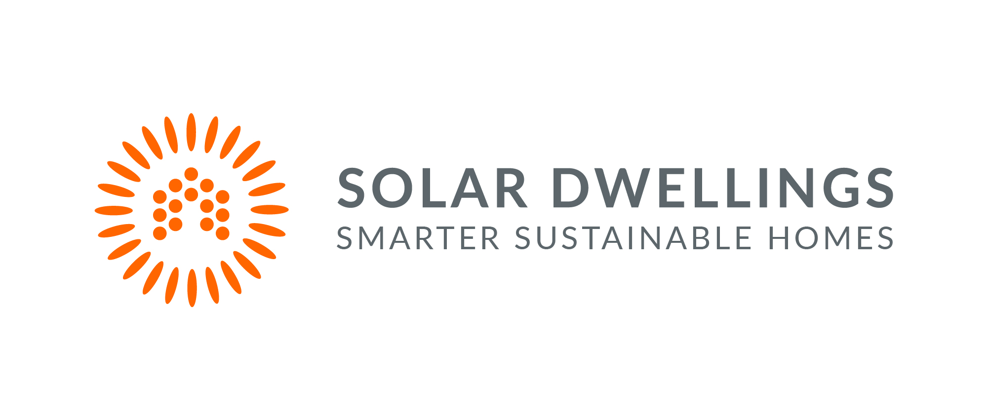 SOLAR DWELLINGS